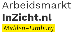arbeidsmarktinzicht