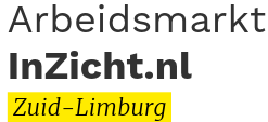 arbeidsmarktinzicht