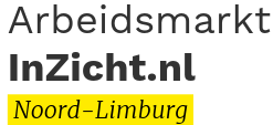 arbeidsmarktinzicht